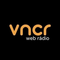 Venda Nova Classic Rock