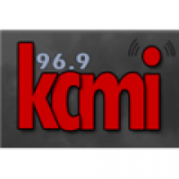 KCMI 96.9 FM