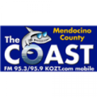 Radio The COAST 95.3 FM