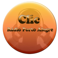 Clic Rádio Porto Alegre