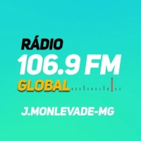 Global 106.9 FM