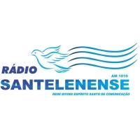 Santelenense 1010 AM
