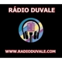 Radio Duvale