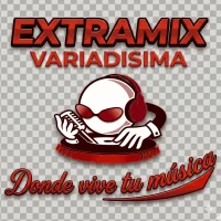 Extramix Variadísima 107.5 FM