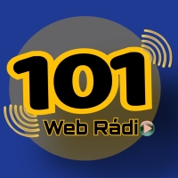 101 Web Rádio