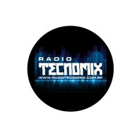 Tecnomix