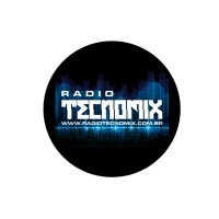 Rádio Tecnomix