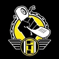 Radio Free Talk Live