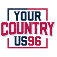 Radio WUSJ - 96.3 FM