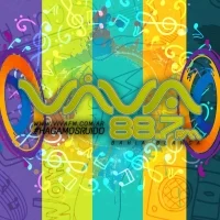 Radio Viva FM - 88.7 FM