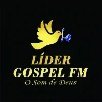 Rádio Líder Gospel - 97.5 FM