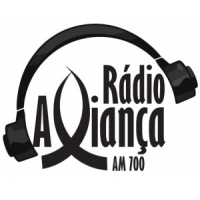 Aliança 700 AM