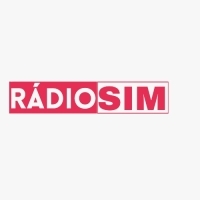 Rádio Rede Sim