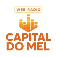 Capital do Mel