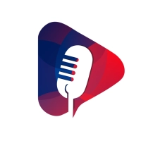 Rádio Contacto FM - 100.9 FM