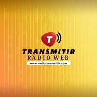 Rádio Transmitir