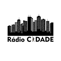 Rádio Cidade
