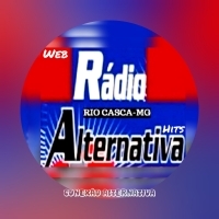 Alternativa Hits