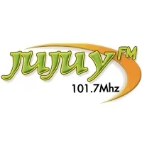 FM Jujuy 101.7 FM