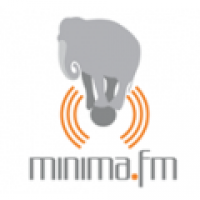Rádio Minima.FM