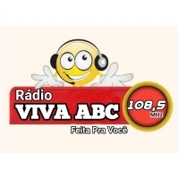 Rádio Viva Abc
