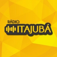 Itajubá 107.7 FM