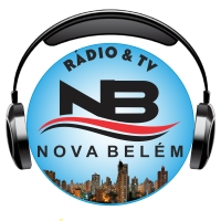 Rádio Nova Belém