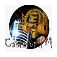 Web Rádio Castelopi FM