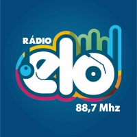 Rádio Elo FM - 88.7 FM