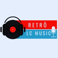 RÁDIO RETRÔ LC MUSIC