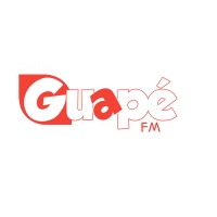 Rádio Guapé FM