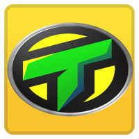 Rádio Tropical BC