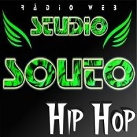 Radio Studio Souto - Hip Hop