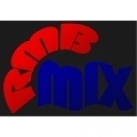 RMBmix
