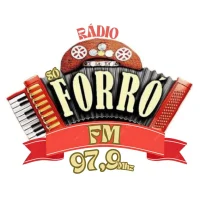 Só Forró FM