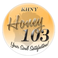Radio Honey 103