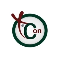 Rádio Celebrai On