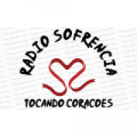 Radio Sofrencia