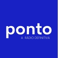 Rádio Jornal Ponto