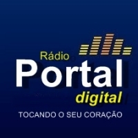 Rádio Portal Digital