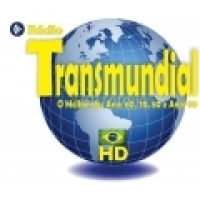 Radio Transmundial