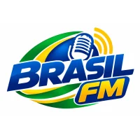 Brasil FM
