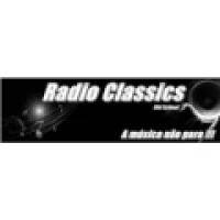 Rádio Classics