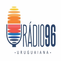 Rádio 96 FM - 96.9 FM