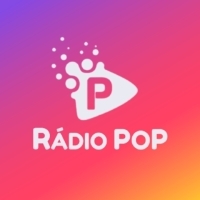 Rádio Pop