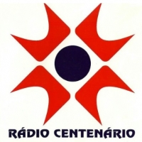Rádio Centenário - 1510 AM