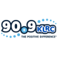 Radio KLAB - 90.9 FM