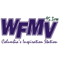 Radio Gospel 95.3 95.3 FM