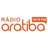 Rádio Aratiba - 107.9 FM