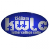 KWLC 1240 AM